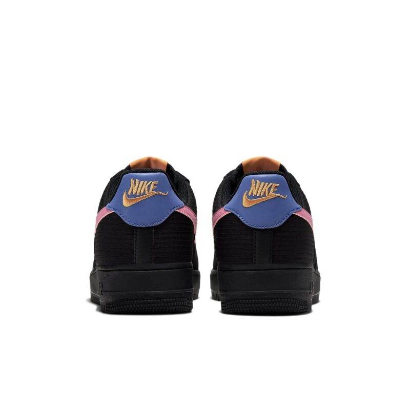 5 902f3190 fea6 4731 b163 297d32ea62b8