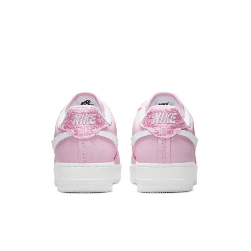 Pandabuy Nike Pandabuy Air Force 1 Low LXX 'Pink Foam' 5 5 92bffacf fcd1 4d21 8cf9 fd6ffa23d50b