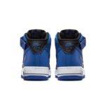 Pandabuy Nike Pandabuy Air Force 1 Mid '07 'Game Royal'