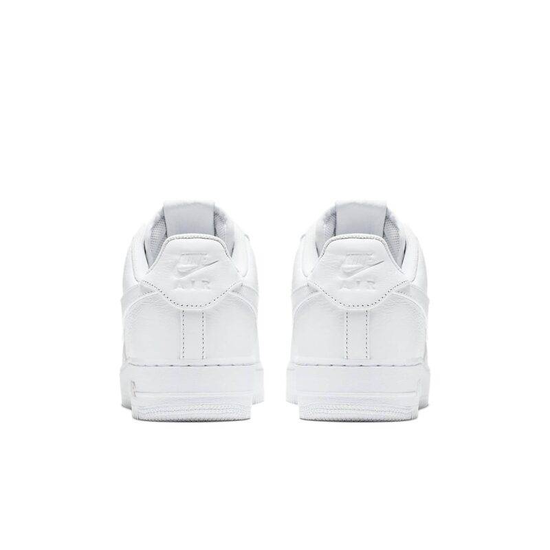 5 9a193ff8 8217 4a92 bf8a 5c85c6c3eaf8