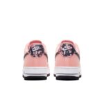 Pandabuy Nike Pandabuy Air Force 1 Low '07 LE 'Japanese Cherry Blossoms'