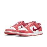 Pandabuy Nike Dunk Low 'Valentines Day'