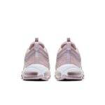 Nike Air Max 97 'Particle Rose'