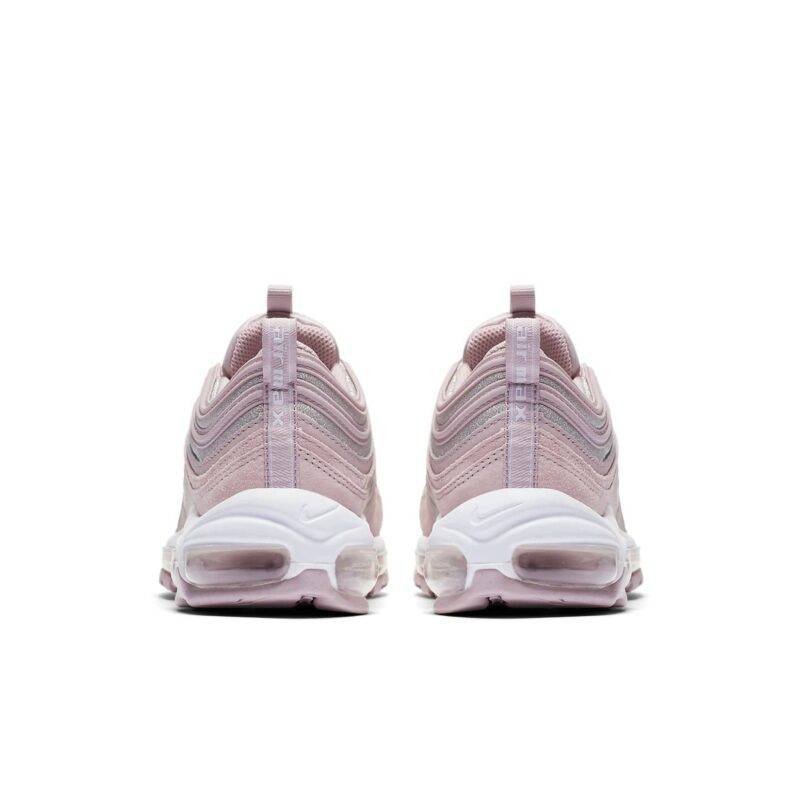 Nike Air Max 97 'Particle Rose'