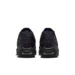 Nike Air Max 95 Jewel 'Triple Black'