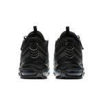 Nike Air Max 97 'Sakura Pack - Black'