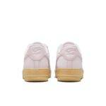 Pandabuy Nike Air Force 1 Low 'Pearl Pink Gum'