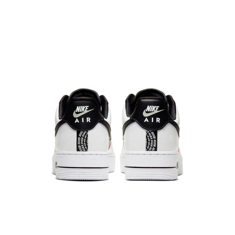 Pandabuy Nike Pandabuy Air Force 1 Low 'Vintage Mosaic' 5 5 c4b86b18 c143 4310 a729 3a35e9235158