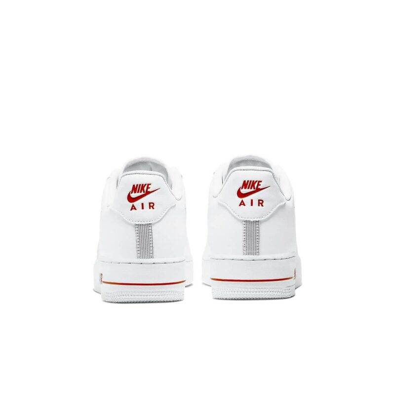 Pandabuy Nike Pandabuy Air Force 1 Low Jewel 'White' 5 5 c5a0ac8e 61b0 4e69 9158 227feef7a534
