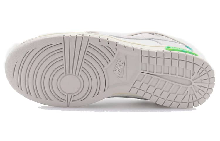 Pandabuy Nike Off-White x Dunk Low 'Lot 42 of 50' 6 5 c6b54c89 5519 431d 9058 9155901ba3f2