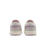 Pandabuy Nike Dunk Low Next Nature 'Light Bone Pink'