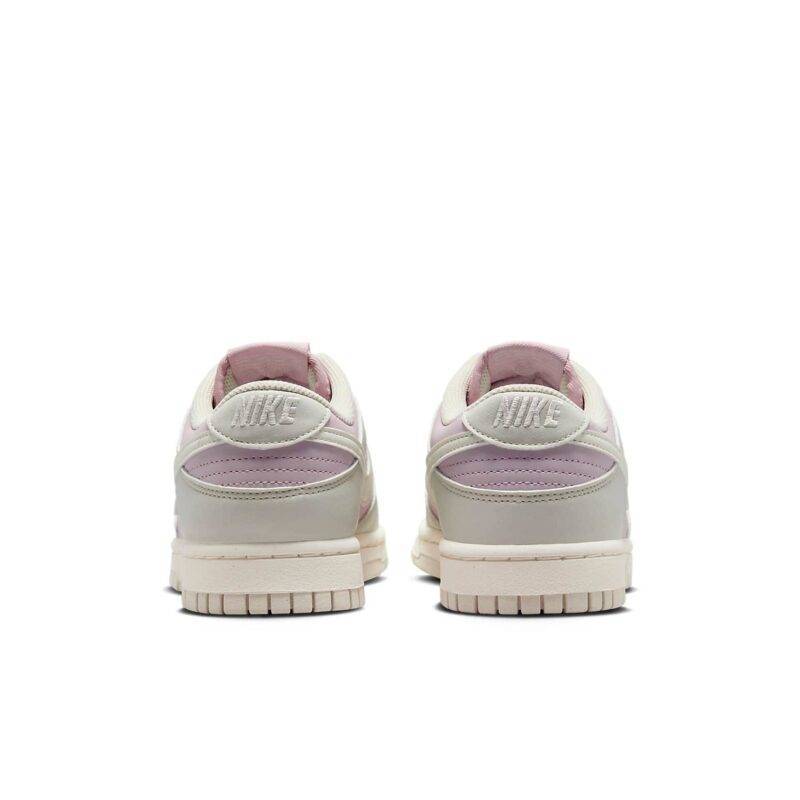 Pandabuy Nike Dunk Low Next Nature 'Light Bone Pink'