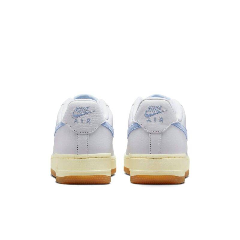 5 c9b0a8c1 eee1 42a9 9689 7d32aeef7650