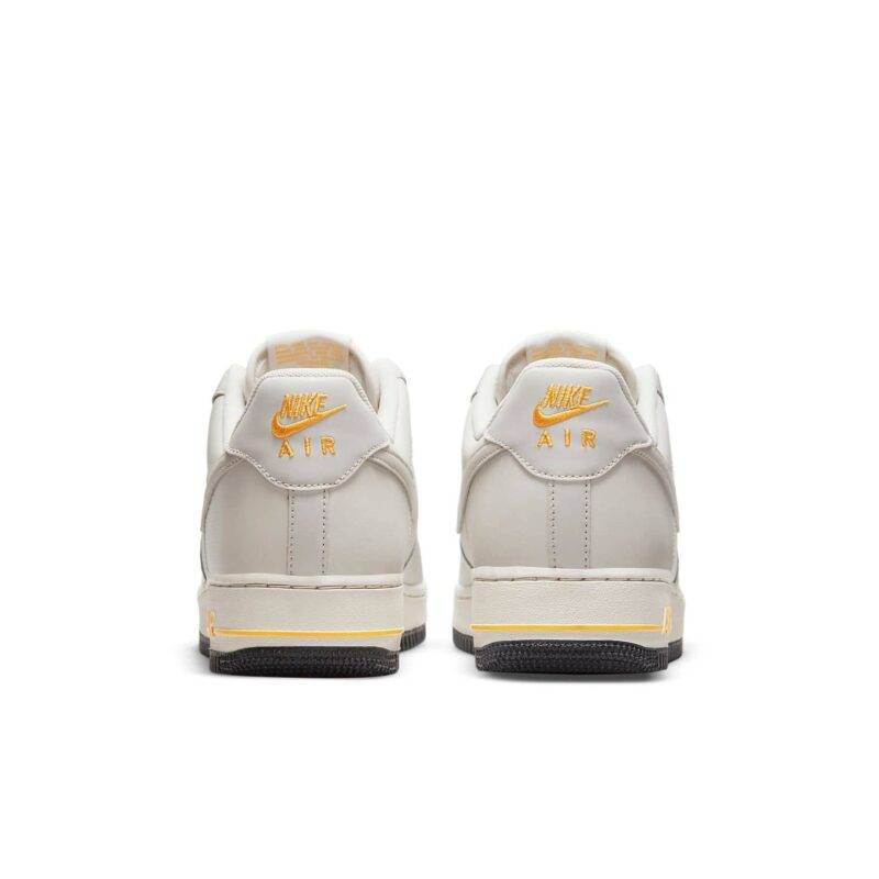 5 ca10e276 0fdb 41de 8c9a 7c426bd40706