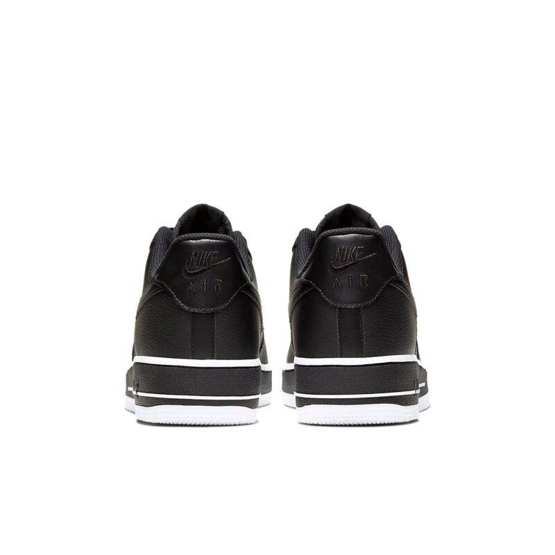 Pandabuy Nike Pandabuy Air Force 1 Low 'Bold Pandabuy Air' 5 5 cbb2fd14 1700 4708 8cf4 f12cd80070df