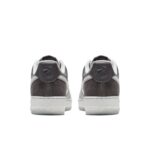 Pandabuy Nike Pandabuy Air Force 1 Low '07 LV8 'Triple Grey'