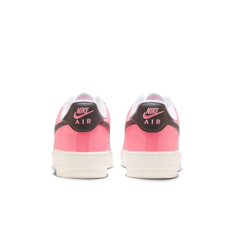 Pandabuy Nike Pandabuy Air Force 1 Low 'Neapolitan' 4 5 d5538130 863f 4931 9066 66654f2e0482