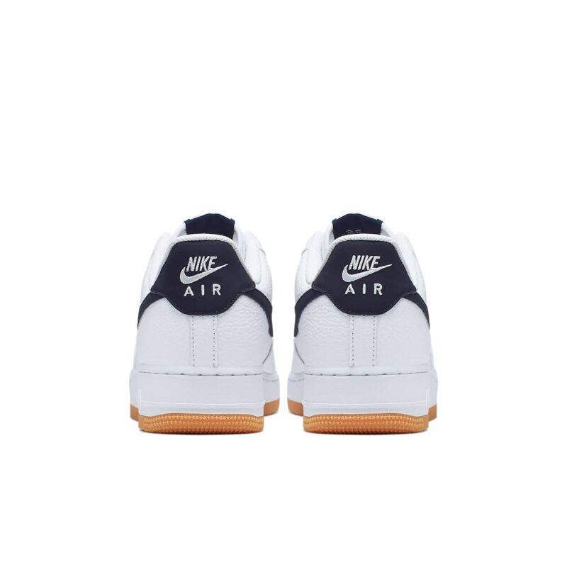 Pandabuy Nike Pandabuy Air Force 1 Low 'Obsidian Gum' 5 5 d984e546 4b73 4cc2 9834 2a3034e1860a