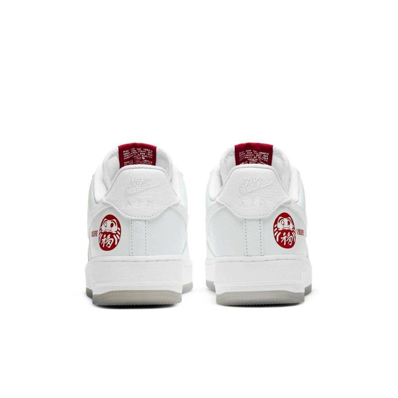 5 d9e92bcc d296 4cd4 89af afe363e3731b