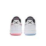 Pandabuy Nike Pandabuy Air Force 1 Low 'South Korea'