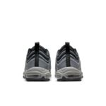 Nike Air Max 97 'Stadium Grey Anthracite'