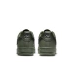 Pandabuy Nike Pandabuy Air Force 1 Low '07 'Cargo Khaki'