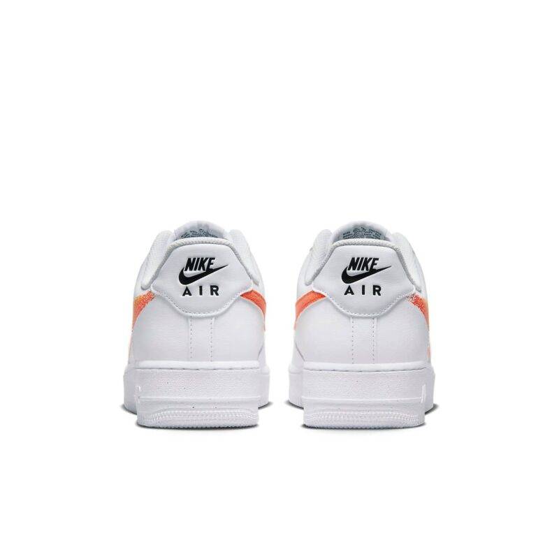 5 f092747a 9ea4 4c8f ba95 c1e2abcc4ba8