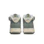 Pandabuy Nike Pandabuy Air Force 1 Mid 'Mica Green'