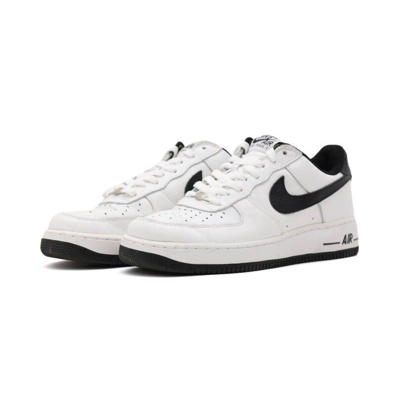 624040 101 3 f2e4f48e c7c1 4e81 827e b67366d93422