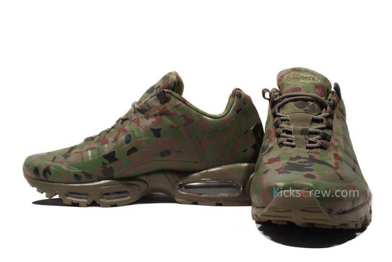 634775 220 Nike Air Max 95 SP Camo Japan Nike Air Max 95 Japan SP Camo Pack bw 3ad52184 f5e7 4533 9378 ac1b3ea40694