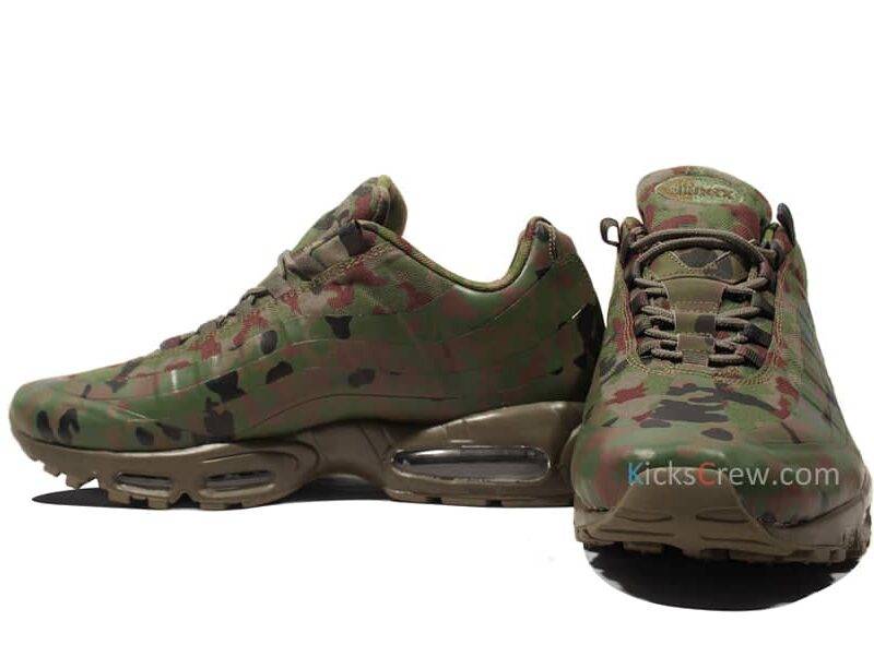 634775-220_Nike_Air_Max_95_SP_Camo_-_Japan__Nike_Air_Max_95_Japan_SP_Camo_Pack_bw_3ad52184-f5e7-4533-9378-ac1b3ea40694.jpg