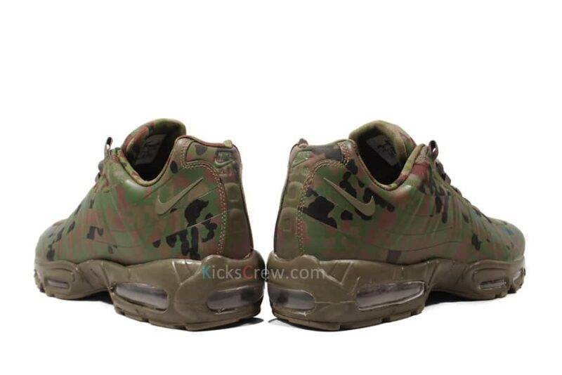 634775 220 Nike Air Max 95 SP Camo Japan Nike Air Max 95 Japan SP Camo Pack dw 2166a5b1 6fb6 4f99 a8c7 8921ff4634e9