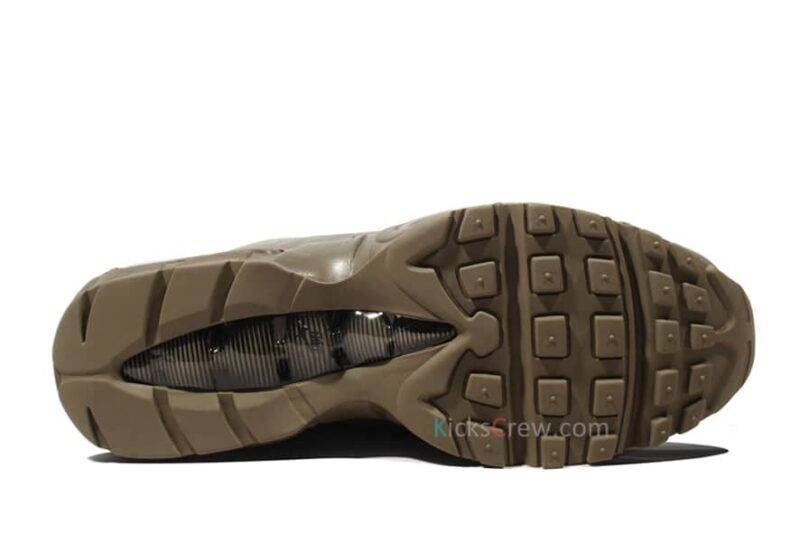 634775 220 Nike Air Max 95 SP Camo Japan Nike Air Max 95 Japan SP Camo Pack fw 7bad6b99 b207 4365 9741 821105de9a1e