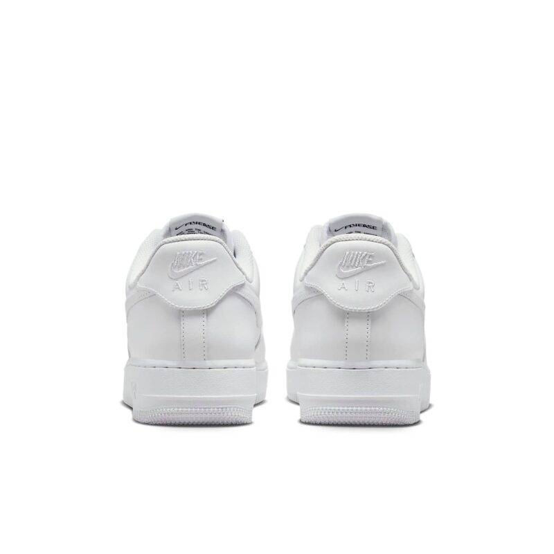 Pandabuy Nike Pandabuy Air Force 1 Low FlyEase 'White' 5 6 734d9396 4f95 4719 a2fa 6f9bb86a4a45