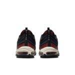 Nike Air Max 97 'Team Red Anthracite'