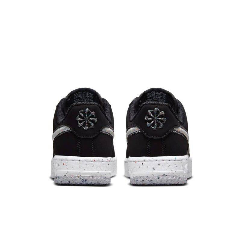 6 ae036baa e286 428c 86c3 fdc07c842342