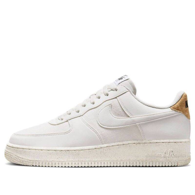 Pandabuy Nike Pandabuy Air Force 1 Low LV8 'Next Nature Cork'