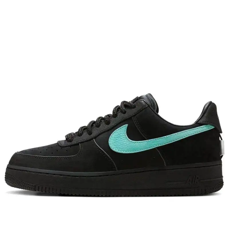 Pandabuy Nike  Air Force 1 Low SP 'Tiffany & Co.'