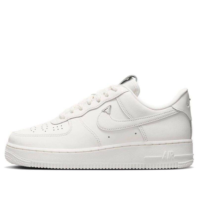 Pandabuy Nike Pandabuy Air Force 1 Low '07 LV8 'Sail'