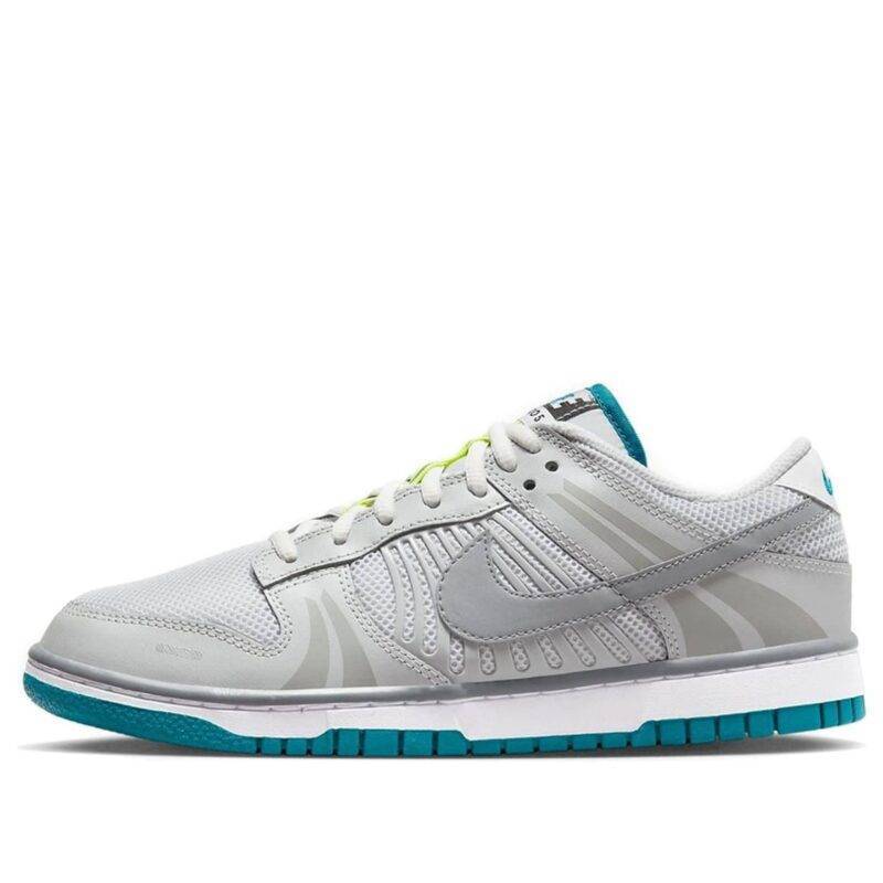Pandabuy Nike Dunk Low 'Timeless'