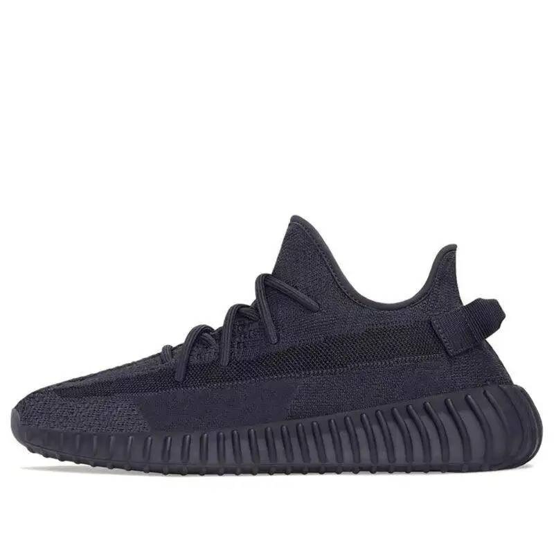 Pandabuy Yeezy Boost 350 V2 'Onyx'