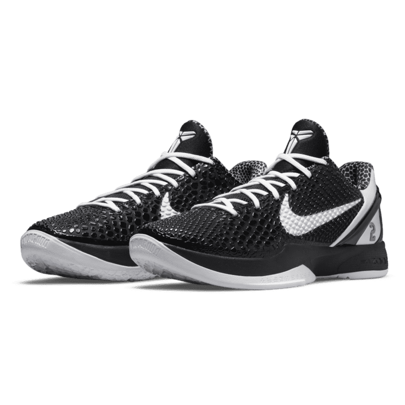 Nike_Zoom_Kobe_6_Protro_Mambacita_Sweet_Sixteen_1-2.png