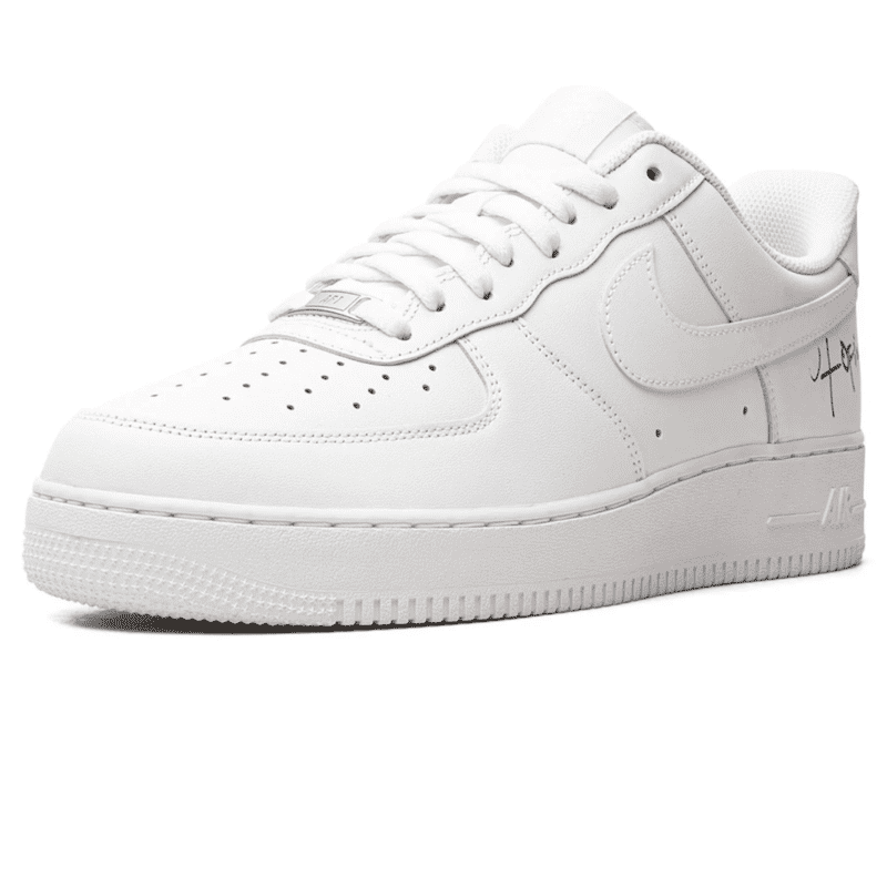 air force 1 low x travis scott utopia cw2288 111 tsut af01 4