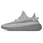 Pandabuy Yeezy Boost 350 V2 'Steel Grey'