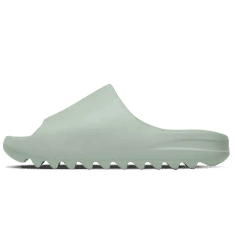 Pandabuy Yeezy Slide 'Salt'