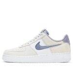 Pandabuy Nike Pandabuy Air Force 1 Low 'Indigo Fog'