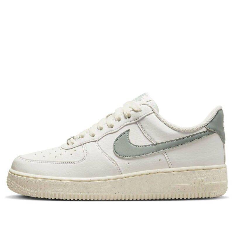 Pandabuy Nike Pandabuy Air Force 1 Low Next Nature