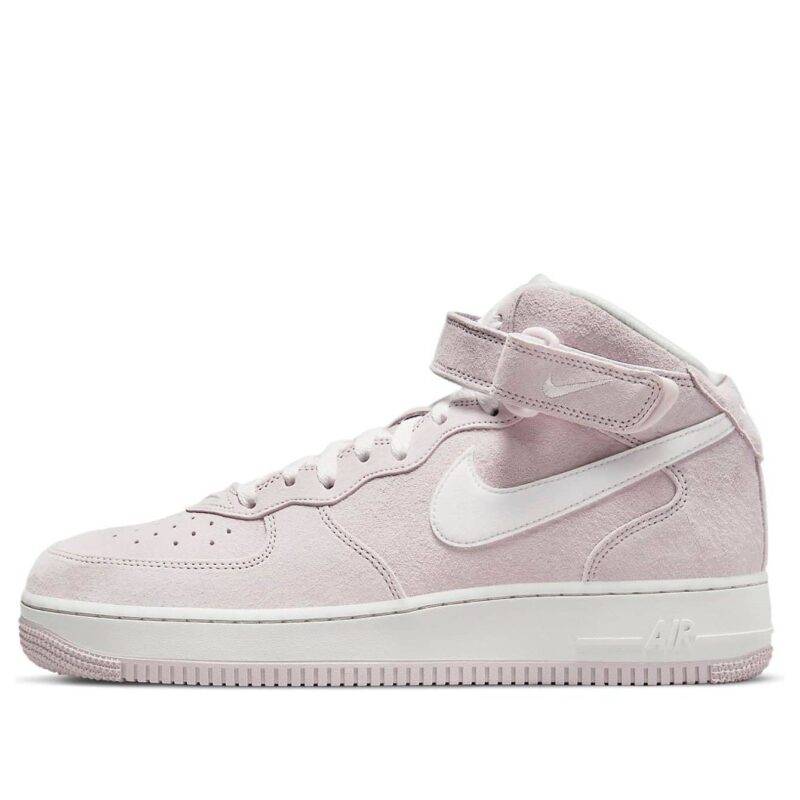 Pandabuy Nike Pandabuy Air Force 1 Mid 'Venice'