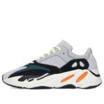 Pandabuy Yeezy Boost 700 'Wave Runner'