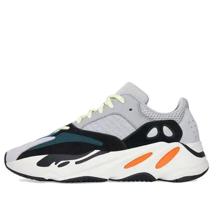 Pandabuy Yeezy Boost 700 'Wave Runner'